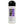 Load image into Gallery viewer, FRIZZ BUSTER ‣ Serum / Travel Size