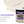 Load image into Gallery viewer, 20 oz. FRIZZ BUSTER ‣ Straightening Gel