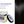 Load image into Gallery viewer, 20 oz. FRIZZ BUSTER ‣ Straightening Gel