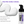 Load image into Gallery viewer, Frizz Buster Styling Foam (8.5 oz) - NEW!