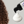 Load image into Gallery viewer, Frizz Buster Styling Foam (8.5 oz) - NEW!