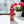 Load image into Gallery viewer, HEAT PROTECTOR ‣ Straightening Spray 6 oz.