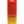 Load image into Gallery viewer, Smooth BLOWOUT Lotion Heat Protector 5 oz.