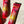 Load image into Gallery viewer, NEW! Smooth Blowout Lotion