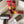 Load image into Gallery viewer, NEW! Smooth Blowout Lotion
