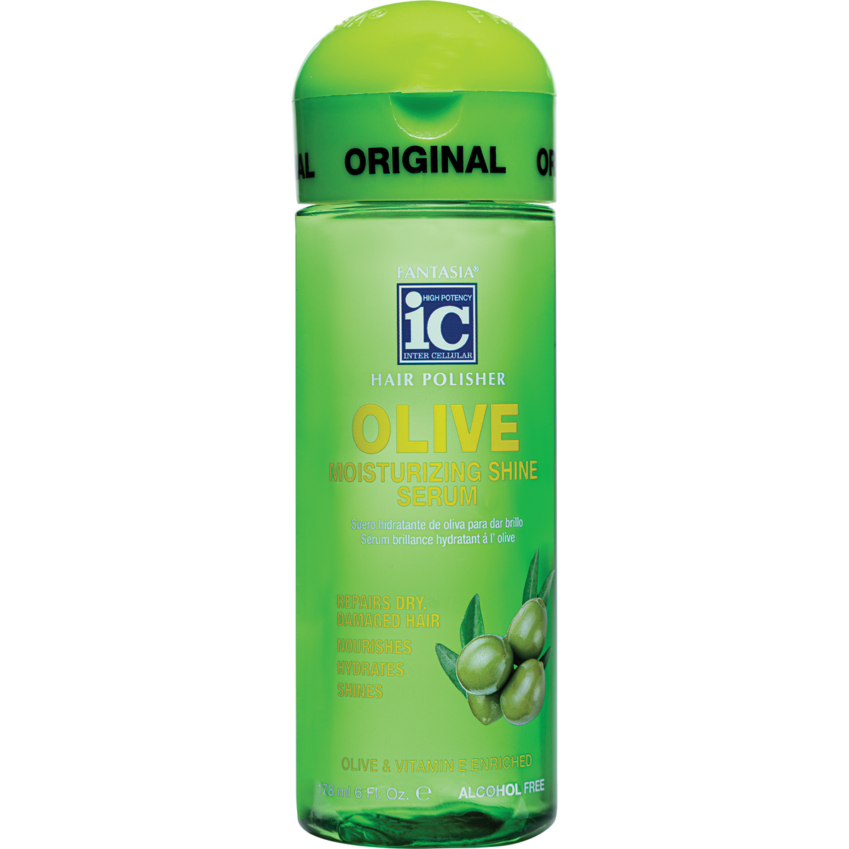 OLIVE_SERUM_6ozSQ_1200x1200.