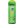 Load image into Gallery viewer, OLIVE ‣ Moisturizing Shine Serum 6 oz.