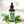 Load image into Gallery viewer, 2 oz. Rosemary & Mint Hair and Scalp Strengthening Oil
