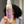 Load image into Gallery viewer, RICE WATER Moisture Milk Leave-in Treatment (6oz.)