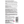 Load image into Gallery viewer, HEAT PROTECTOR ‣ Straightening Serum (6 Fl. Oz.)