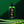 Load image into Gallery viewer, TEA TREE NATURALS ‣ Leave-In Scalp Serum 4 oz.