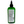 Load image into Gallery viewer, TEA TREE NATURALS ‣ Leave-In Scalp Serum 4 oz.