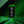 Load image into Gallery viewer, TEA TREE NATURALS ‣ Shampoo 12 oz.