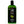 Load image into Gallery viewer, TEA TREE NATURALS ‣ Shampoo 12 oz.