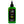 Load image into Gallery viewer, TEA TREE NATURALS ‣ Leave-In Scalp Serum 4 oz.