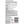 Load image into Gallery viewer, 2 oz Heat Protector Spray Treatment