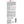 Load image into Gallery viewer, HEAT PROTECTOR STYLING FOAM (8.5 OZ) - NEW!