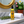Load image into Gallery viewer, Batana Oil Spray Treatment 6 oz.