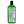 Load image into Gallery viewer, TEA TREE NATURALS ‣ Intensive Conditioner 12 oz.