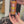 Load and play video in Gallery viewer, Soothing Scalp Oil 4 oz. NEW!