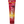 Load and play video in Gallery viewer, Smooth Blowout Lotion Heat Protector 2 oz.