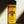 Load and play video in Gallery viewer, Batana Oil Serum 6 oz.