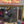 Load and play video in Gallery viewer, Conditioning Braid Gel 16 oz. NEW ITEM!