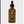 Load and play video in Gallery viewer, Batana Oil 2 oz.