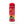 Load and play video in Gallery viewer, HEAT PROTECTOR ‣ Straightening Serum (6 Fl. Oz.)