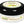 Load and play video in Gallery viewer, Avocado Cilantro Hydrating Butter 4 oz