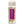 Load and play video in Gallery viewer, Rice Oil Serum 6 oz.
