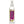 Load and play video in Gallery viewer, Rice Oil Shine Mist 6 oz.