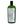 Load image into Gallery viewer, TEA TREE NATURALS ‣ Shampoo 12 oz.