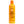 Load image into Gallery viewer, CARROT ‣ Oil Moisturizer 12 oz.