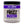 Load image into Gallery viewer, 20 oz. FRIZZ BUSTER ‣ Straightening Gel