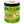 Load image into Gallery viewer, 20 OZ. Avocado Cilantro Styling Gel