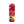 Load image into Gallery viewer, HEAT PROTECTOR ‣ Straightening Serum / 2 oz.