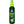 Load image into Gallery viewer, OLIVE OIL MIST. NEW! 6 oz.