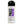 Load image into Gallery viewer, FRIZZ BUSTER ‣ Serum 6 Oz.