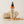 Load image into Gallery viewer, Avocado Cilantro Leave-In Treatment 6 oz
