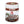 Load image into Gallery viewer, COCONUT ‣ Styling Gel 20 oz.