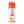 Load image into Gallery viewer, CARROT ‣ Serum 6 oz.
