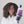 Load image into Gallery viewer, CURLY & COILY ‣ Curl Activator Cream 12.5 oz.