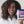 Load image into Gallery viewer, CURLY & COILY ‣ Leave-In Conditioner 16 oz.
