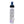 Load image into Gallery viewer, Frizz Buster Styling Foam (8.5 oz) - NEW!