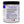 Load image into Gallery viewer, 20 oz. FRIZZ BUSTER ‣ Straightening Gel