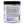 Load image into Gallery viewer, 20 oz. FRIZZ BUSTER ‣ Straightening Gel