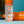Load image into Gallery viewer, CARROT ‣ Serum 6 oz.