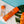 Load image into Gallery viewer, CARROT ‣ Sheen Spray 14 oz.
