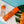 Load image into Gallery viewer, CARROT ‣ Sheen Spray 14 oz.